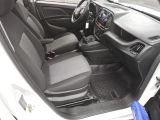 Fiat Doblo bei Sportwagen.expert - Abbildung (5 / 15)