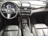 BMW X1 bei Sportwagen.expert - Abbildung (5 / 13)