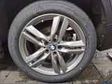 BMW X1 bei Sportwagen.expert - Abbildung (10 / 13)