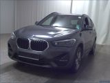 BMW X1 bei Sportwagen.expert - Abbildung (2 / 13)