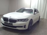 BMW 5er bei Sportwagen.expert - Abbildung (2 / 15)