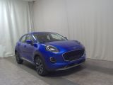 Ford Puma bei Sportwagen.expert - Abbildung (3 / 15)
