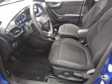 Ford Puma bei Sportwagen.expert - Abbildung (8 / 15)