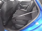 Ford Puma bei Sportwagen.expert - Abbildung (13 / 15)