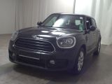 Mini One bei Sportwagen.expert - Abbildung (2 / 15)
