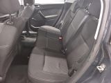 Peugeot 208 bei Sportwagen.expert - Abbildung (12 / 15)