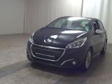 Peugeot 208 bei Sportwagen.expert - Abbildung (2 / 15)