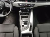 Audi A4 bei Sportwagen.expert - Abbildung (6 / 15)