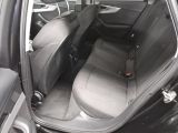 Audi A4 bei Sportwagen.expert - Abbildung (12 / 15)