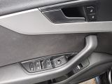 Audi A4 bei Sportwagen.expert - Abbildung (9 / 15)