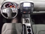 Nissan Pathfinder bei Sportwagen.expert - Abbildung (5 / 15) Nissan Pathfinder bei Sportwagen.expert - Abbildung (5 / 15)