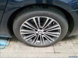 BMW 5er bei Sportwagen.expert - Abbildung (10 / 13)