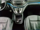 Mercedes-Benz V-Klasse bei Sportwagen.expert - Abbildung (6 / 13)