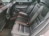 Volvo V60 bei Sportwagen.expert - Abbildung (13 / 15)