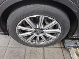 Audi Q7 bei Sportwagen.expert - Abbildung (10 / 15)