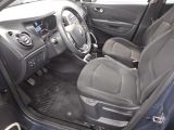 Renault Captur bei Sportwagen.expert - Abbildung (8 / 15)