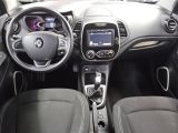 Renault Captur bei Sportwagen.expert - Abbildung (5 / 15)