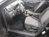 VW Passat bei Sportwagen.expert - Abbildung (8 / 15)