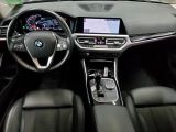 BMW 3er bei Sportwagen.expert - Abbildung (5 / 15)