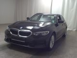 BMW 3er bei Sportwagen.expert - Abbildung (2 / 15)