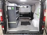 Renault Trafic bei Sportwagen.expert - Abbildung (11 / 15)