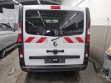 Renault Trafic bei Sportwagen.expert - Abbildung (10 / 15)