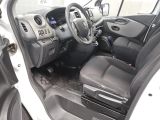 Renault Trafic bei Sportwagen.expert - Abbildung (8 / 15)
