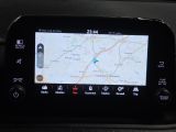 Fiat Tipo bei Sportwagen.expert - Abbildung (7 / 15)