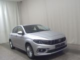 Fiat Tipo bei Sportwagen.expert - Abbildung (3 / 15)