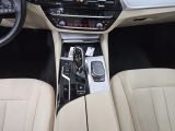 BMW 5er bei Sportwagen.expert - Abbildung (6 / 15)