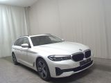 BMW 5er bei Sportwagen.expert - Abbildung (3 / 15)