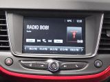 Opel Crossland X bei Sportwagen.expert - Abbildung (7 / 15)