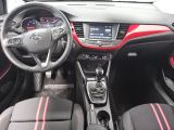 Opel Crossland X bei Sportwagen.expert - Abbildung (5 / 15)