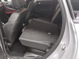 Opel Crossland X bei Sportwagen.expert - Abbildung (13 / 15)