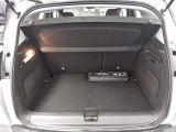 Opel Crossland X bei Sportwagen.expert - Abbildung (11 / 15)