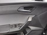 Seat Leon bei Sportwagen.expert - Abbildung (10 / 15)