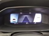 Seat Leon bei Sportwagen.expert - Abbildung (8 / 15)