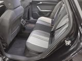 Seat Leon bei Sportwagen.expert - Abbildung (13 / 15)