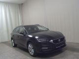 Seat Leon bei Sportwagen.expert - Abbildung (3 / 15)