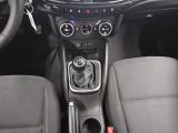 Fiat Tipo bei Sportwagen.expert - Abbildung (6 / 15)