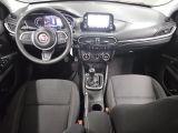 Fiat Tipo bei Sportwagen.expert - Abbildung (5 / 15)