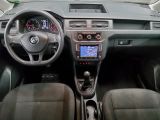 VW Caddy bei Sportwagen.expert - Abbildung (5 / 15)