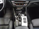 BMW X3 bei Sportwagen.expert - Abbildung (6 / 13)