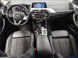 BMW X3 bei Sportwagen.expert - Abbildung (5 / 13)