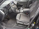 BMW X3 bei Sportwagen.expert - Abbildung (8 / 13)