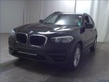 BMW X3 bei Sportwagen.expert - Abbildung (2 / 13)