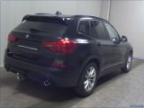 BMW X3 bei Sportwagen.expert - Abbildung (4 / 13)