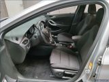 Opel Astra bei Sportwagen.expert - Abbildung (8 / 13)