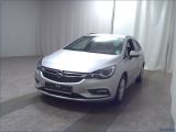 Opel Astra bei Sportwagen.expert - Abbildung (2 / 13)