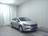 Opel Astra bei Sportwagen.expert - Abbildung (3 / 13)